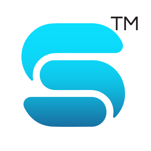 Surgeons For Surgeons