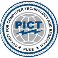 PUNE INSTITUTE OF COMPUTER TECHNOLOGY